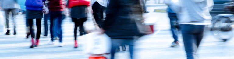 Puleva Omega 3 participa en la Caminada de Primavera de Tarragona