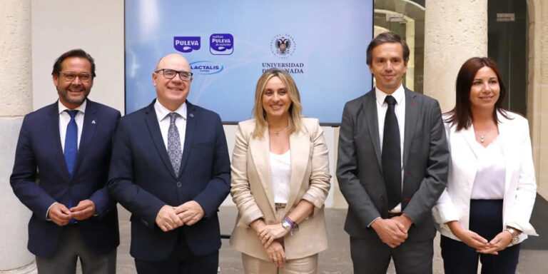 50 años de innovación