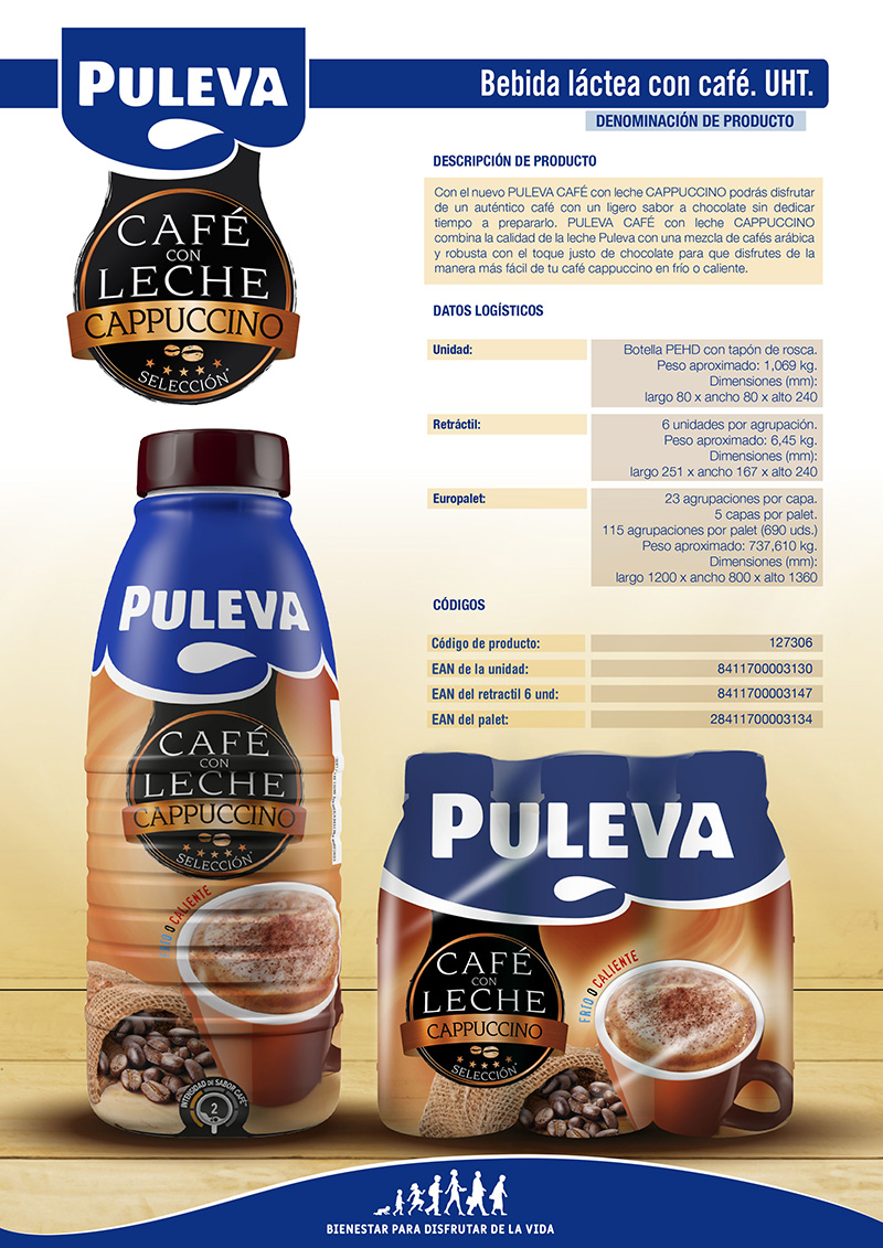 Ficha logística - 1 L