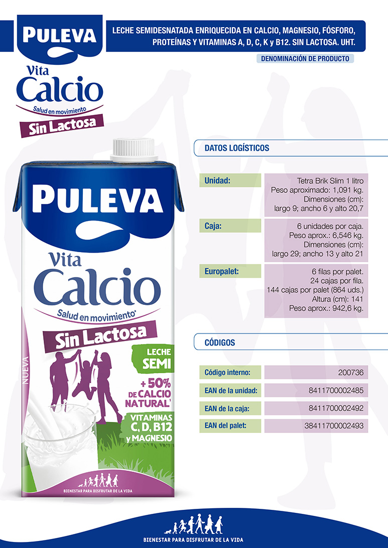 Ficha logística - 1000ml