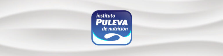 Nace el Instituto Puleva de Nutrición para promover la investigación y difusión científica en salud y bienestar