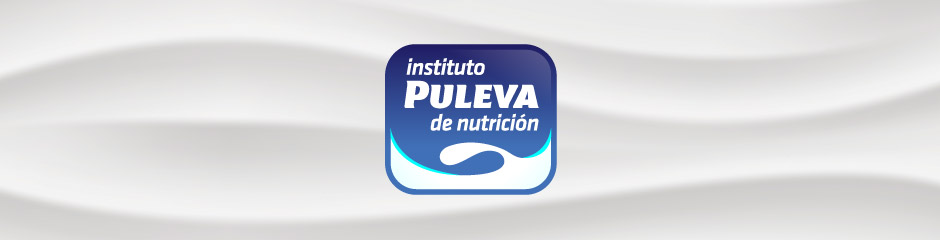 Nace el Instituto Puleva de Nutrición para promover la investigación y difusión científica en salud y bienestar