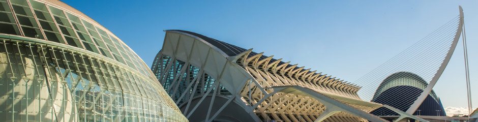 Valencia acoge el Foro Movimiento Corazones Contentos con Belén Rueda