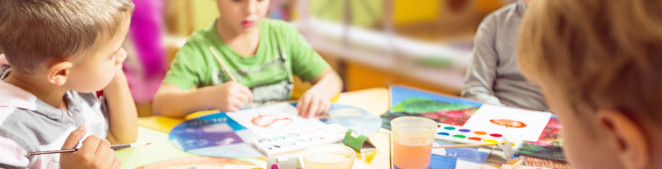 Más de 2.000 familias disfrutaron del ocio inteligente con Puleva en la feria familiar PETITALIA de Lleida