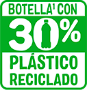 recicla-al-amarillo