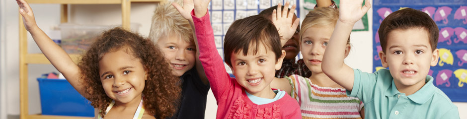 Puleva Max ofrece en facebook una prueba gratuita a familias con niños que van a empezar el cole