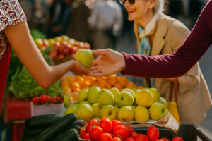 Dieta y recomendaciones para controlar laarteriosclerosis