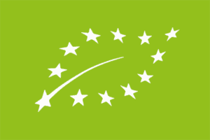 Sello Eurohoja | Productos ecológicos | Ecocesta